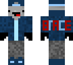 brace