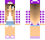 bribri2400's skin