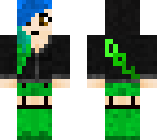 britty alt2