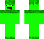 broccoli bob