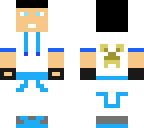 broksman_113