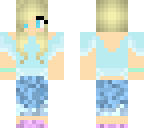 brooke