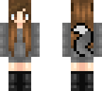 brown leona