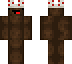brunie