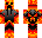 buen  creeper