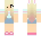 bunny