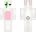 bunny killer