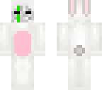 bunny killer