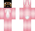 bunny reboot