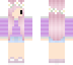 butterflyashley