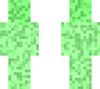 camo alex