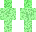 camo dude