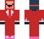 cancer