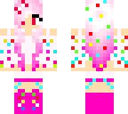 candy girl