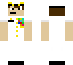 captain crocker