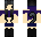 cat chibi 2 remade