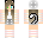 cat girl