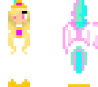 celestia