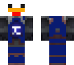 celo pvp