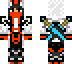 celopand_3