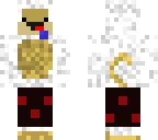 certhix