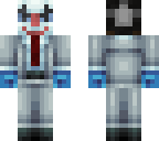 chainz payday 2 with face