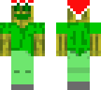 chaosflo44