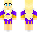 cheerleader tara
