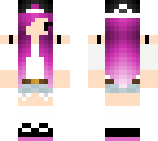 chibi