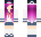 chibi