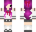 chibi