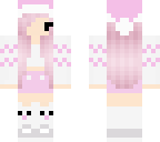 chibi