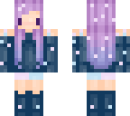 chibi