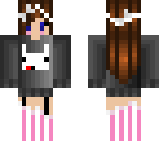 chibi bunny