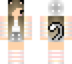 chibi skin