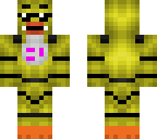 chica swag