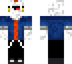 chicken teen thing