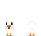 chicken v2