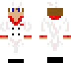 chief