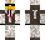 chikenboy