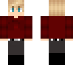 chris