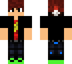 chrismas pixel