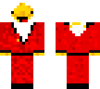 christmas cheese