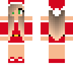 christmas cutie 2