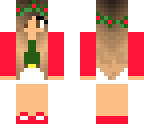 christmas edit