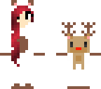 christmas edited