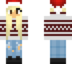 christmas feeling
