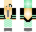 christmas me