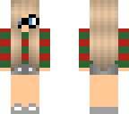 christmas nerd