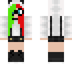 christmas nerd